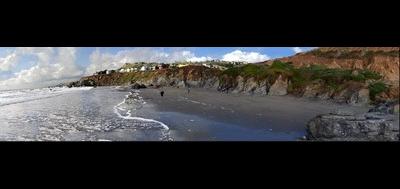 73725-400x189