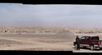 Farah Province, Afghanistan