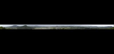 7373-400x189
