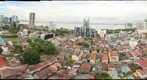 PN Georgetown4
