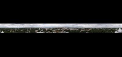 7374-400x189