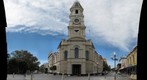 Fremantle Town Hall, 8 William St, Fremantle
