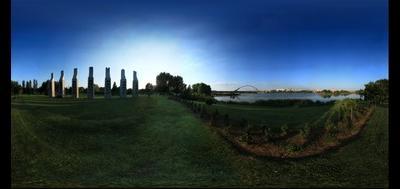 73756-400x189