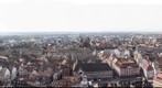 Strasbourg