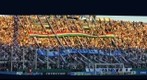 VS ARSENAL . POPULAR . POPULAR . DALEFORTIN.COM.AR