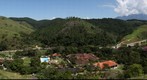 hotel fazenda 3 pinheiros - Engenheiro Passos