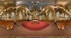 St Mary's Parish in Woodburn OR.
