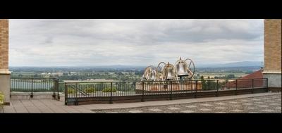 73778-400x189
