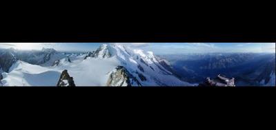7378-400x189