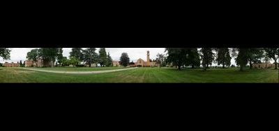 73780-400x189