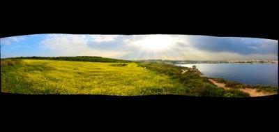 73792-400x189