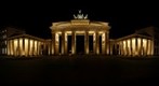 Brandenburger Tor