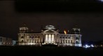 Reichstag Berlin