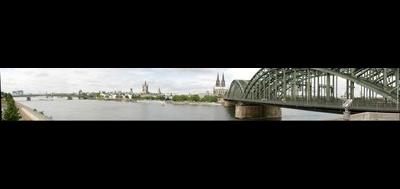 7380-400x189