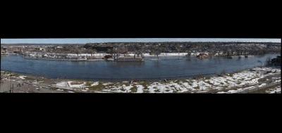 73800-400x189