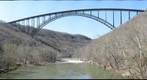 New River Gorge Bridge