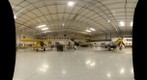 20110328 Arizona Wing Commemorative Air Force Hangar