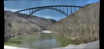 73808-400x189