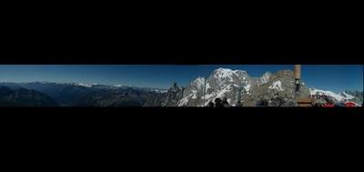 7381-400x189