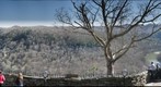 Hawk's Nest State Park