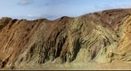 Cool Rock Formations