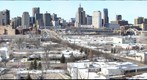 Saint Paul MN