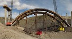 Bridge Construction
