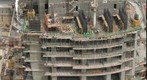 Pentominium, Dubai Marina