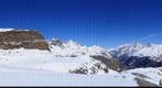 Schwarzsee