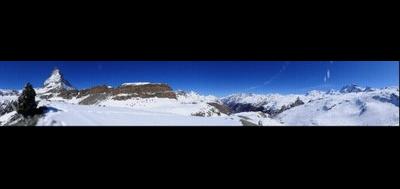 73824-400x189