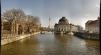 Bode Museum Berlin
