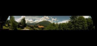 7383-400x189