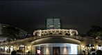Hong Kong Nightview: 1881 Heritage at Tsim Sha Shui