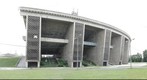 Nepstadion