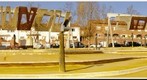 Parque de los Colores