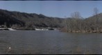 Kanawha Falls