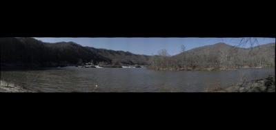 73854-400x189