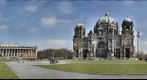 Dom Berlin