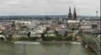 Cologne Cathedral
