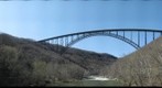 New River Gorge Bridge