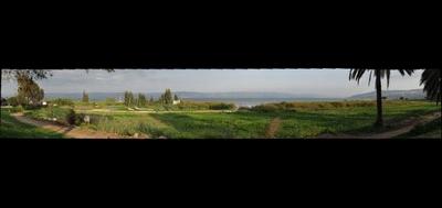 73871-400x189