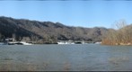 Kanawha Falls