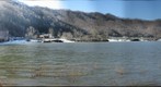 Kanawha Falls