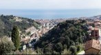 menton