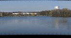 Wolfsburg - Neuer Teich - Nordstadt