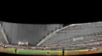 Inaguración del Nuevo Estadio Nacional de Costa Rica