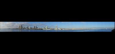 73894-400x189