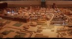 Heart of Doha