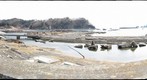 Giant Tsunami disester in Tarou-cho