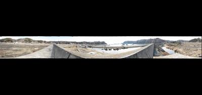 73899-400x189